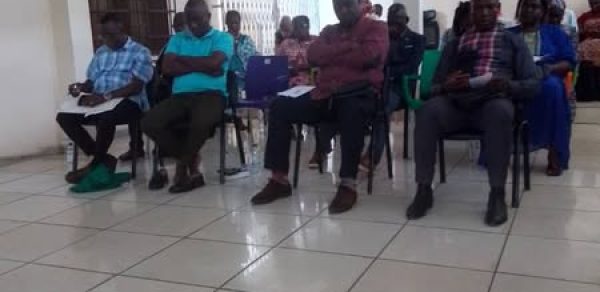 AG 2023 Espoir Fanci 2